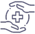 Insurance options